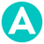 Aberdeen Logotype
