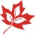 Immigrant Services Calgary Logotype