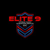 Elite 9 Veteran Talent Acquisition Services, LLC Logotype