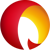 Les Studios Persistant Logotype