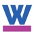 WTFi.io Logotype