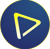 Povidom Productions Logotype