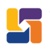 The Sartell Group Logotype