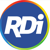 Retail Dimensions, Inc. Logotype