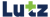 Lutz Logotype