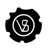 VOL-Stahl GmbH Logotype