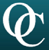 Odom & Company, L.L.P. Logotype