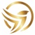 Inotrend int. Logotype