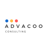 Advacoo Consulting Logotype