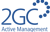 2GC Active Management Logotype