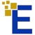 Epitome Digital Marketing Logotype