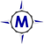 McGill & Associates Engineering Ltd. Logotype