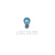 Lighting and Supplies Logotype