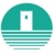 CAPEFORT Logotype