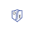 DigitalErena Logotype