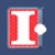 Itech Design Logotype