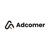 Adcomer AS Logotype