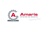 Amaris Granite Ltd Logotype