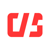 Devstark Logotype