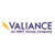 Valiance Partners Logotype