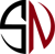 SntechSol Web Development Company in Lahore Logotype