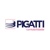 Pigatti Contabilidade Logotype