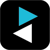 Stradea Design Labs Logotype