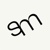Studio Minardi Logotype