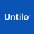 Untile Logotype