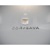 Corpsava Logotype