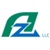 A&Z Engineering, LLC Logotype
