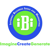 Internet Business Ideas and Marketing llc Logotype