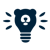 Bear Creative Logotype