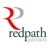 Redpath Partners Logotype