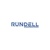 Rundell Engineering Logotype