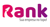 Rank Sua Empresa no topo Logotype
