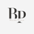 Brenda Powers Digital Marketing Logotype