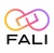 FALI TECHNOLOGY JSC Logotype