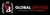 V B Global Services Logotype