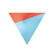 AFINE Logotype