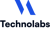 VA Technolabs Logotype