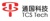 Tongguo Technology (Shenzhen) Co. , Ltd. Logotype