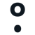 factor product designstudio Logotype