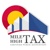 Mile High Tax & Accounting Logotype