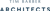 Tim Barber Architects Logotype