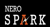 Nerospark Logotype