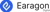 Earagon Digital Logotype