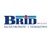 Brid Sp. z o.o. Logotype