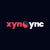 XynoSync Logotype