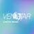 Venistar Logotype